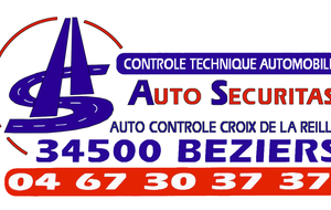 Auto Securitas