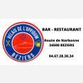 LE RELAIS DE L'OPPIDUM