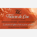 TRESORS DE CIRE