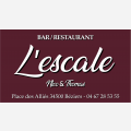 BAR RESTAURANT L'ESCALE