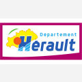 Conseil Départemental
