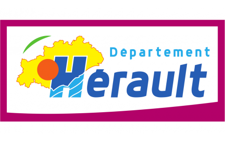 Conseil Départemental
