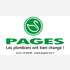 Pages